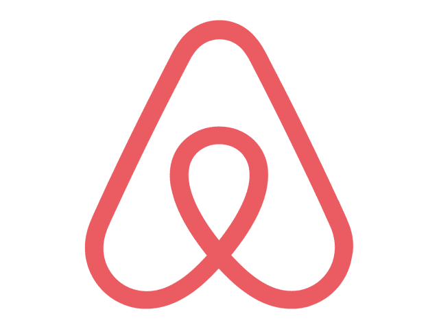 Airbnb